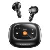 AWEI słuchawki Bluetooth 5.4 TP97TWS + stacja dokująca czarny/black
